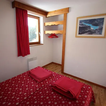 6 Personnes A Chamrousse, Sud Expose, 2 Chamrousse